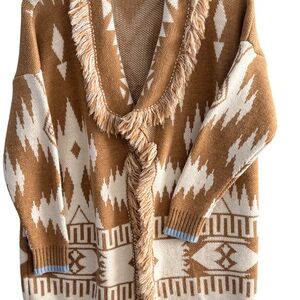 American Eagle Outfitters Shorts size 4